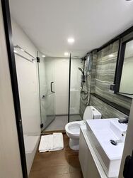 Tanjong Katong Road (D15), Apartment #554138091